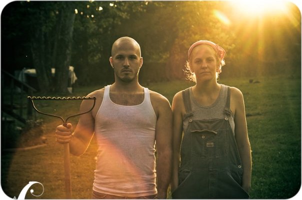 Beyond Organics Farm photo 12